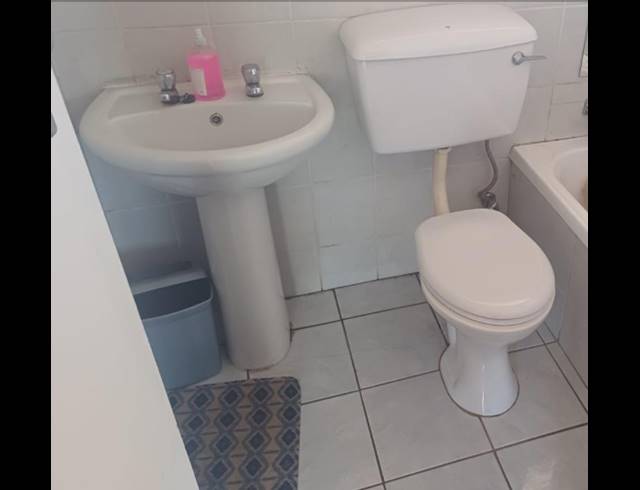 4 BEDROOM FREEHOLD FOR SALE IN TULISA PARK